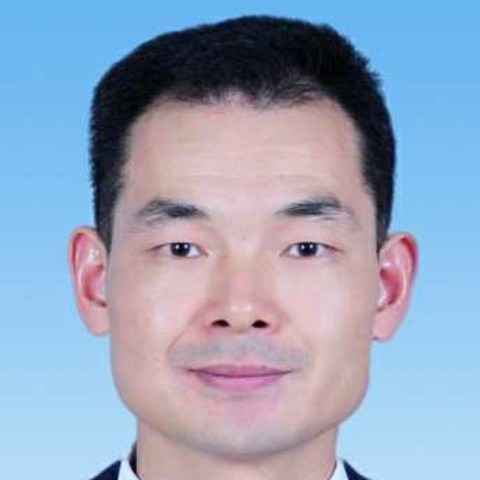 仁义礼智信忠孝俭勤的第一张照片--廉江交友中心